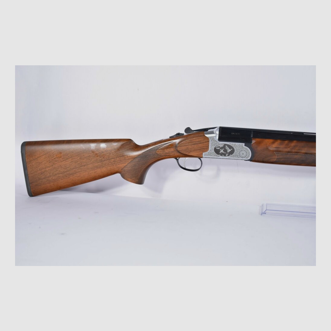 Forest Favorit Jagd mit Ejektor LL:71cm