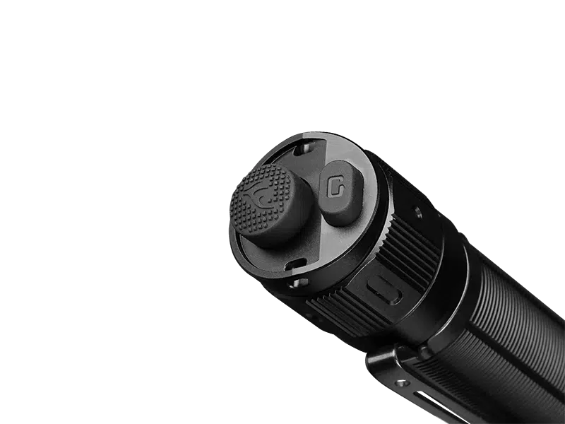 FENIX – TK16 VER 2.0, imagen 3 de 5