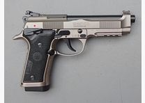 BERETTA 92X Performance