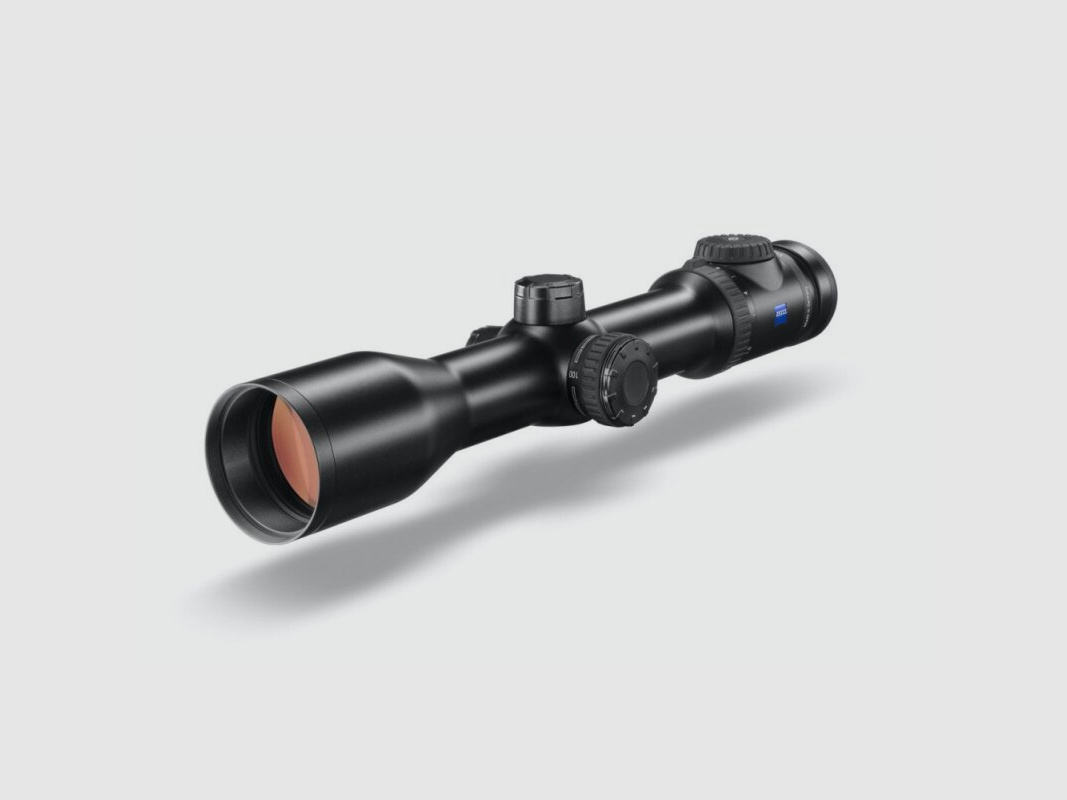 Zeiss Victory V8 1,8-14 x 50 ( 60 )
