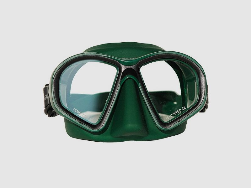 SIGALSUB MATE GREEN