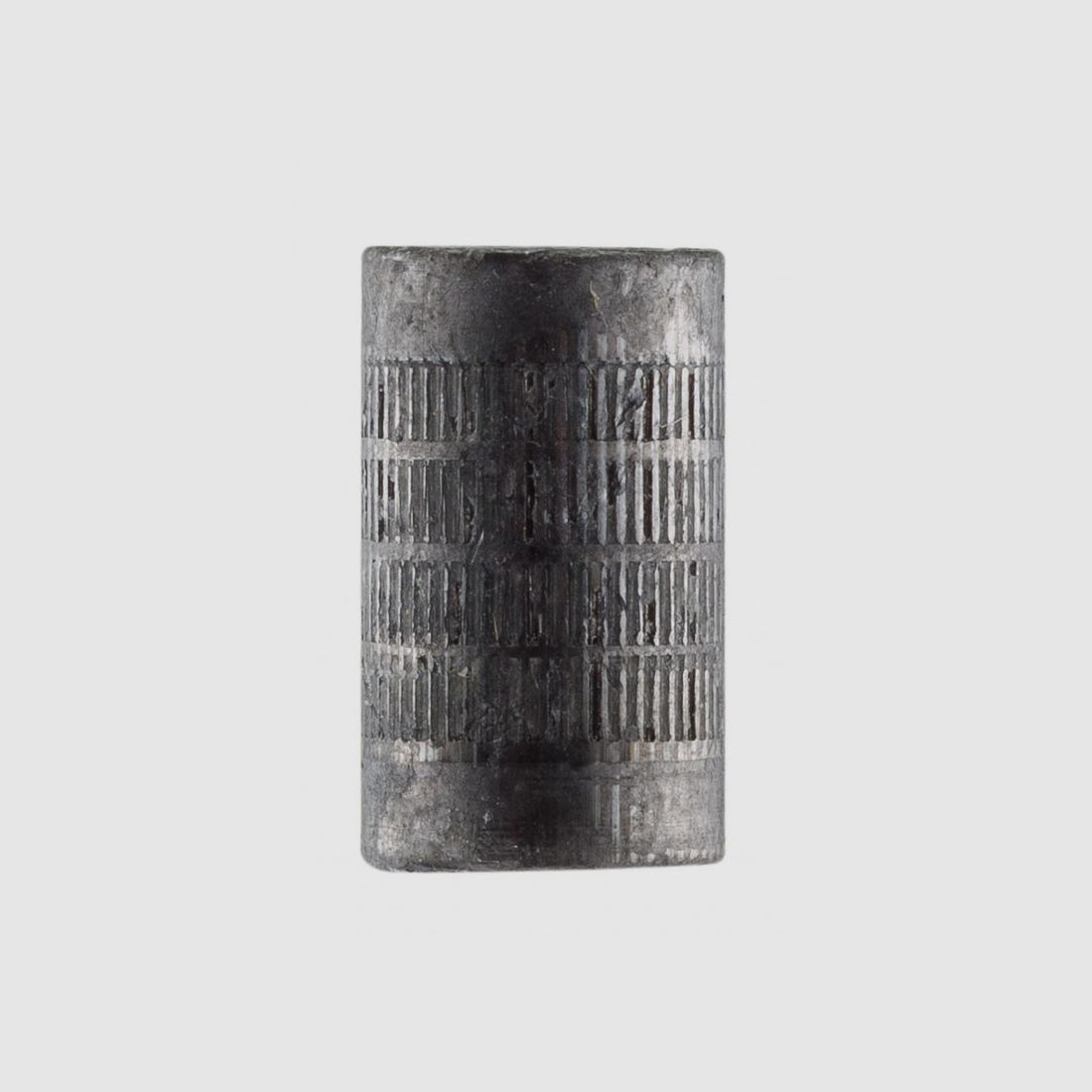 Geschosse 32SW .314 90GR WC Fett X500, Bild 5 von 6