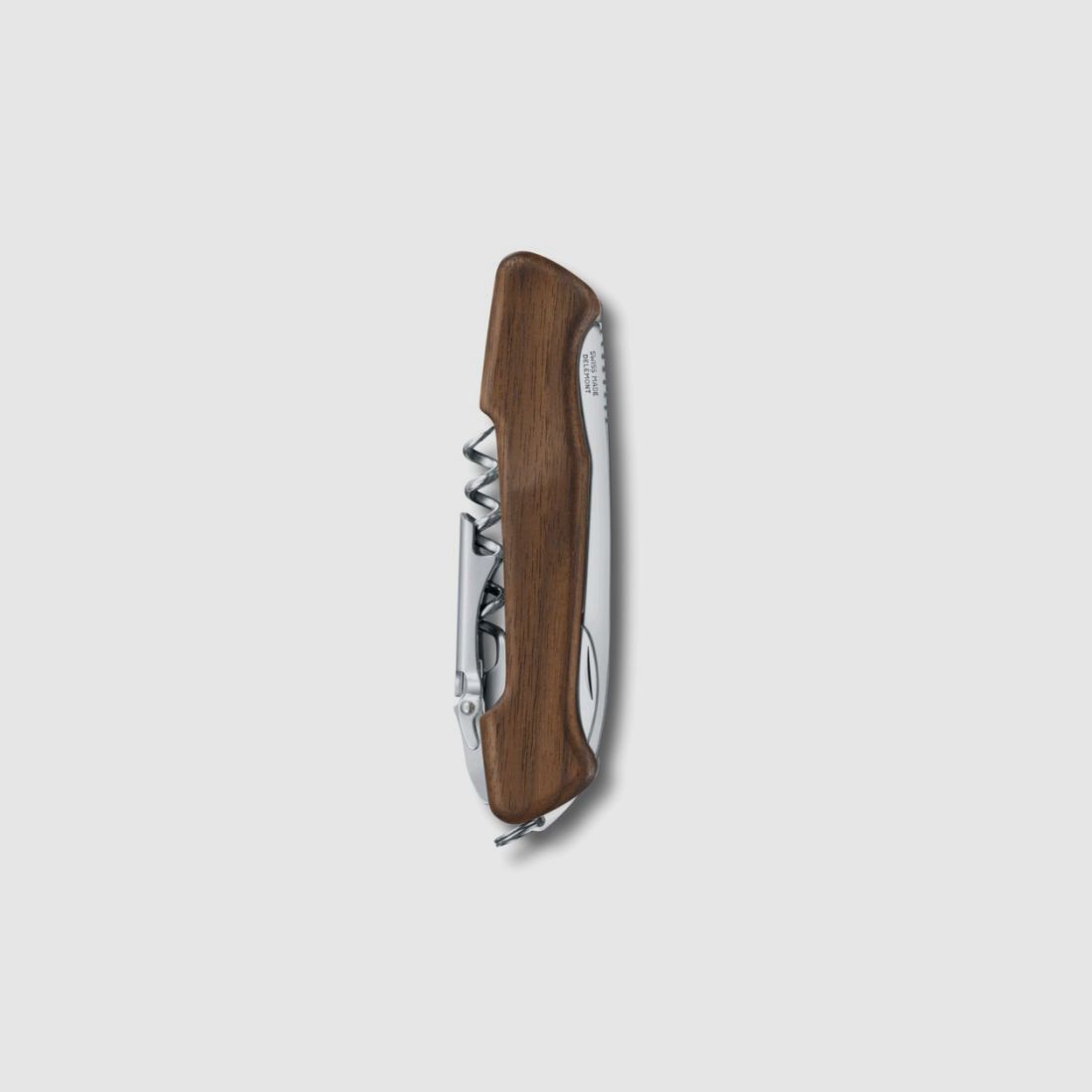 Victorinox Taschenmesser Wine Master Wood, Bild 3 von 20