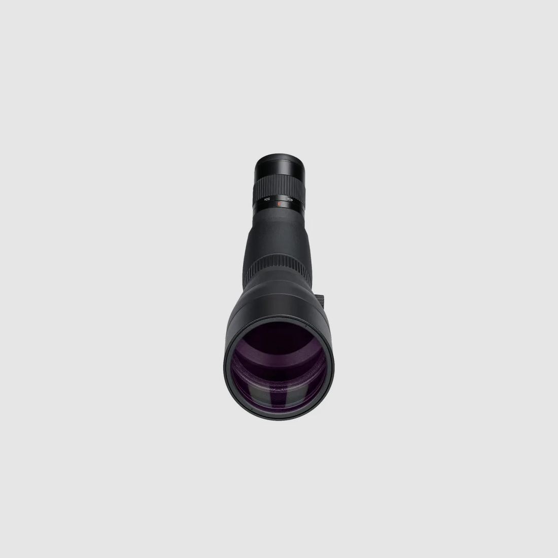 DDoptics Spektiv | SHG 30-60x85 APO | Schräg