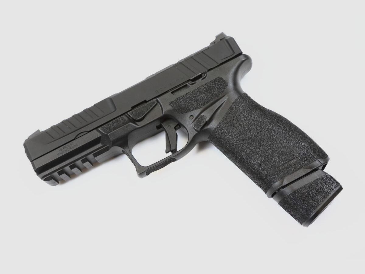 Springfield Armory ECHELON, Bild 14 von 14