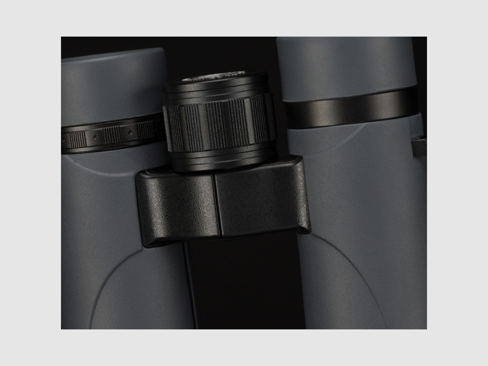 BRESSER Pirsch ED 10x34 Verrekijker Fasecoating