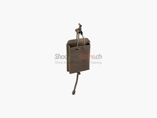 Clawgear G36 / SG751 SAPR Mag Pouch LC