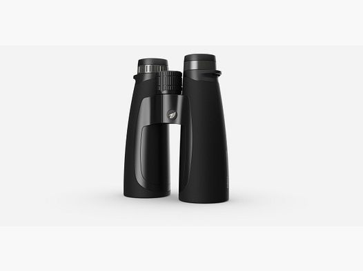 Fernglas GPO Passion ED 10×56 SCHWARZ/ANTRAZIT