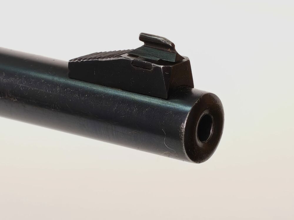 Mauser Sportmodell