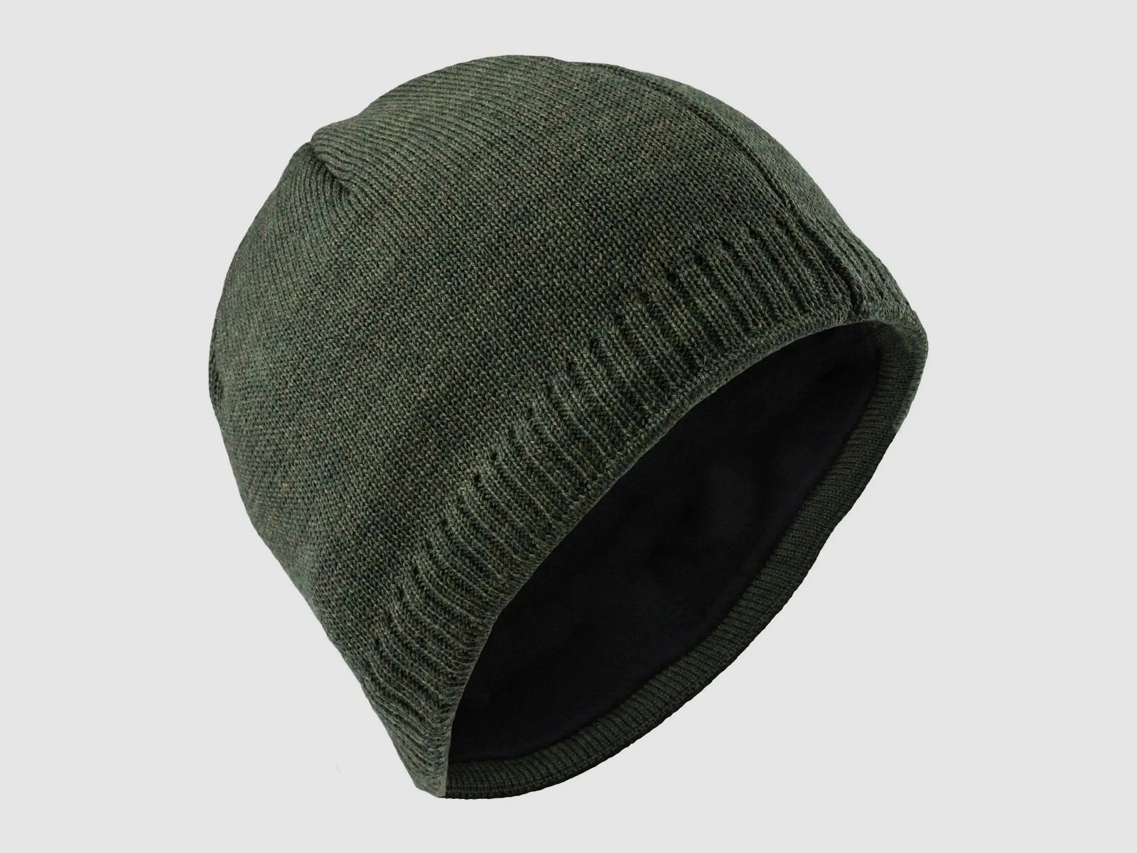 Elbe Team Mütze Commando