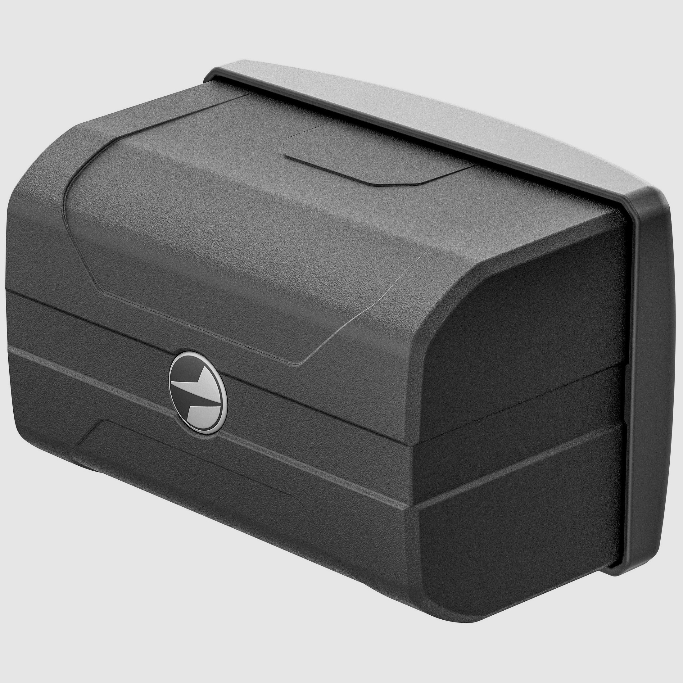 Pulsar Battery Pack IPS14