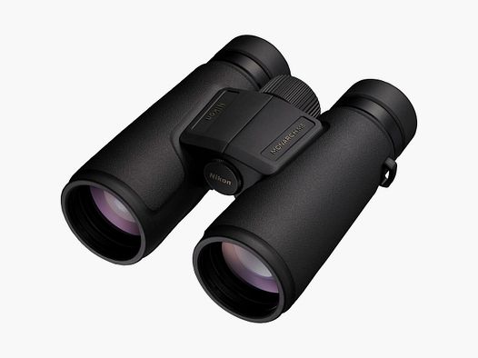 Nikon Verrekijker Monarch M5 8x42