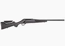 Haenel Jäger 10 Varmint Sport 223Rem.