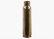 Hornady Lock-N-Load modified cartridge case .300 Savage for OAL measuring devices