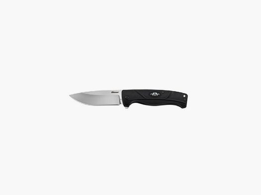 Blaser Coltello pieghevole Professional