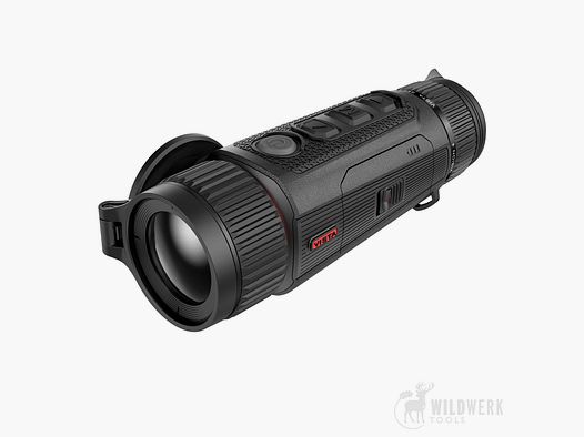Nocpix VISTA H35