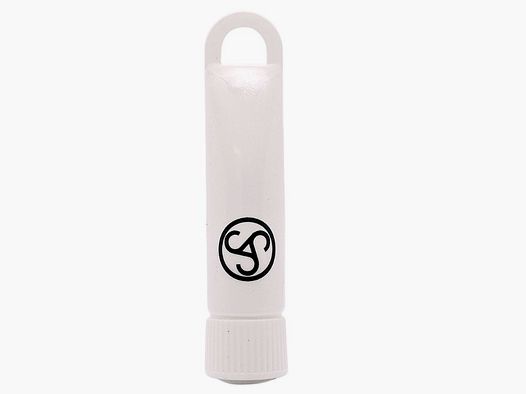 Probador de viento Sauer & Sohn Equipamiento de caza