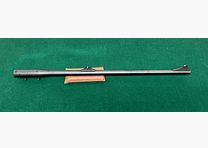 Blaser R8