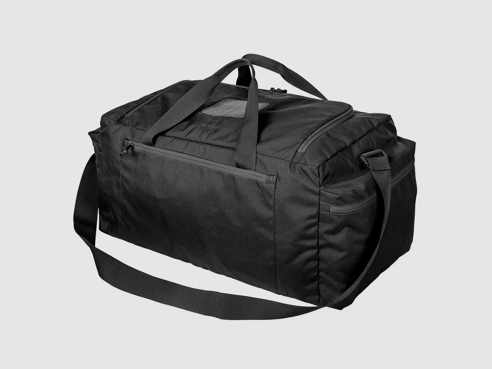 Borsa a tracolla Helikon-Tex Urban Training Bag