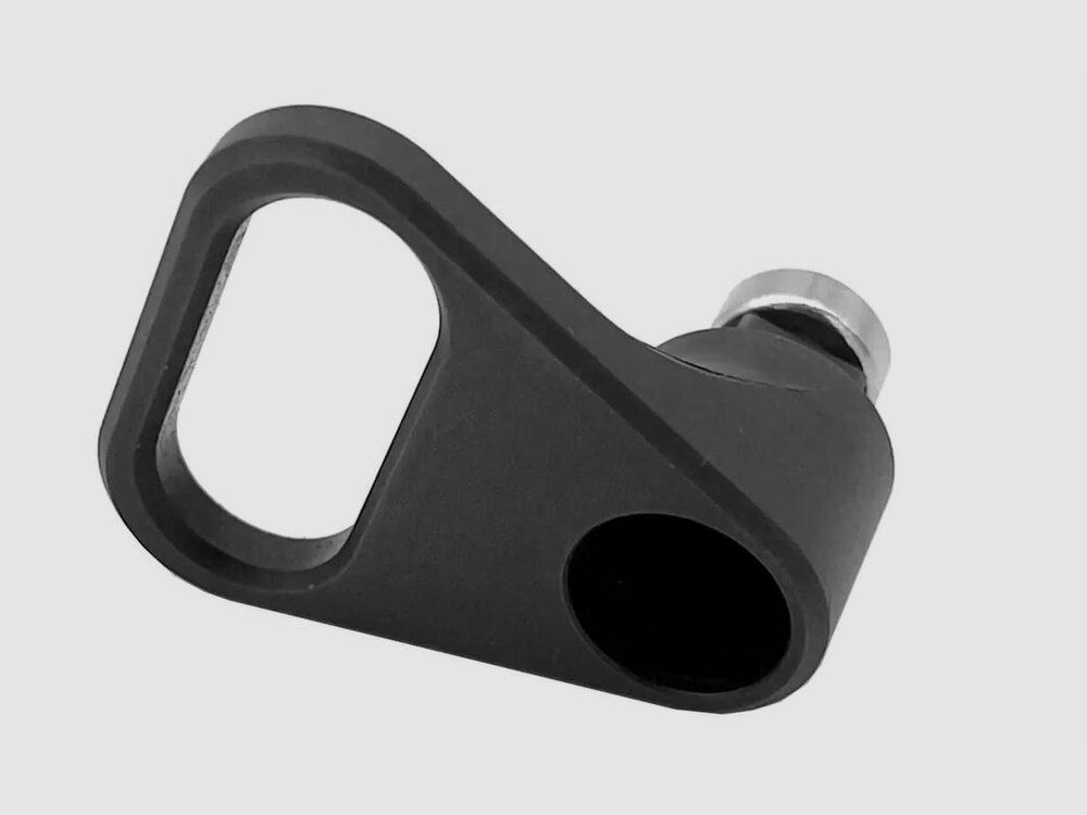 FX Attache de sangle Saber Tactical Impact QD, image 1 sur 3