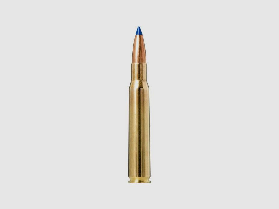 NORMA .30-06 Bondstrike Extreme 11.7g/180gr, image 2 of 3