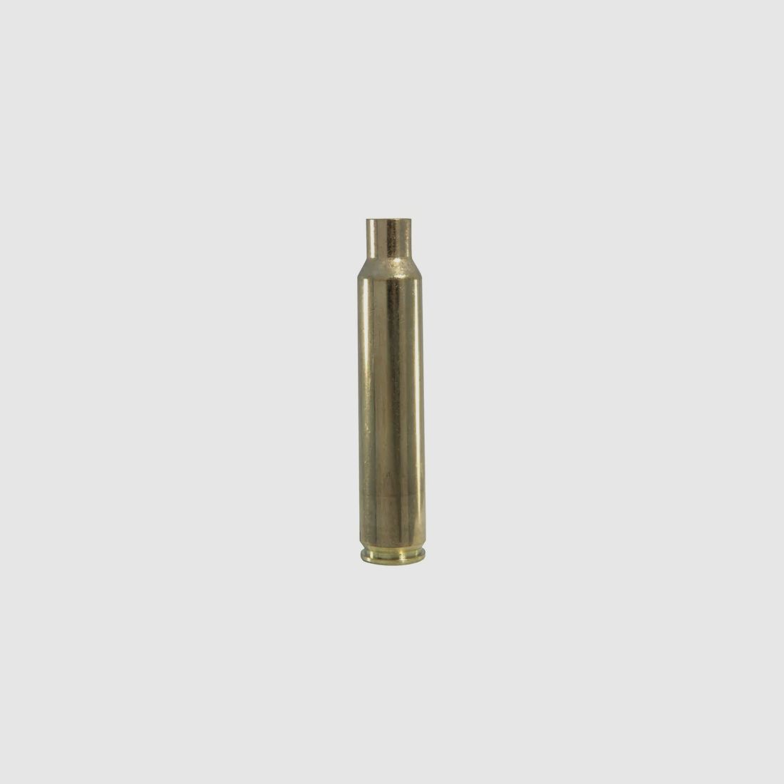 Nosler Cases .338 Rem. Ultra Mag. 25 pieces