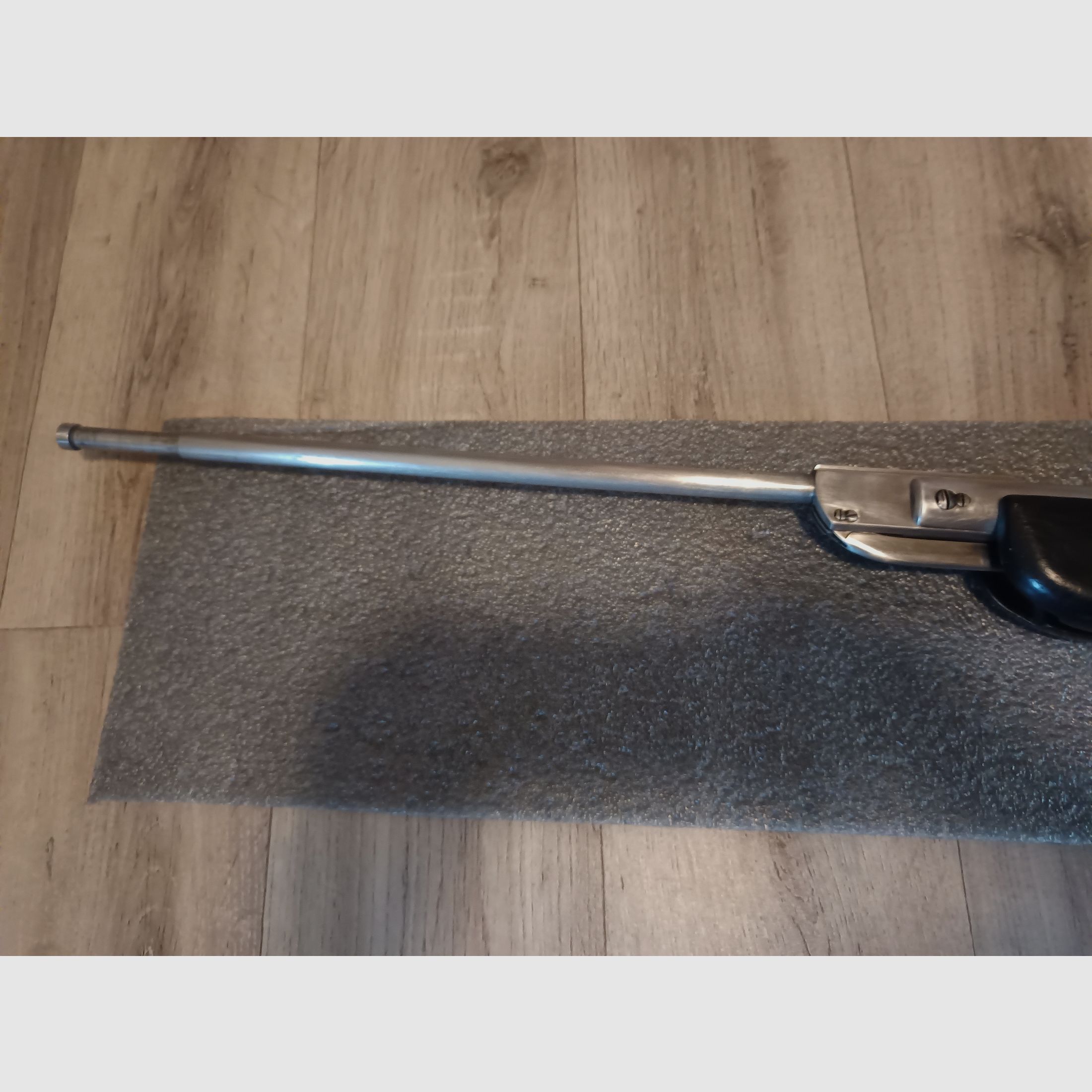 Tausche Diana 35M ohne F Zeichen und Seriennummer/ BJ um 1950