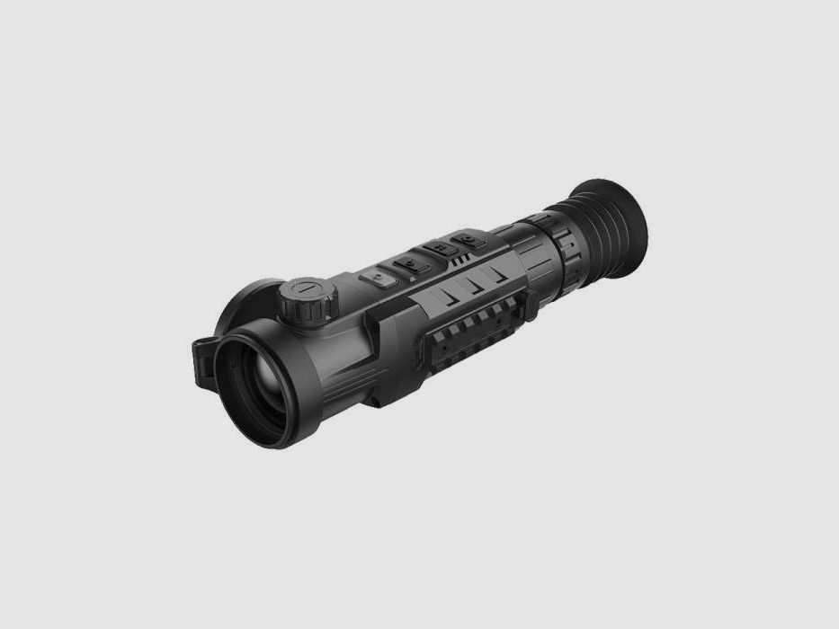 Wärmebildzielfernrohr Rico RH50INFIRAY, Bild 1 von 6