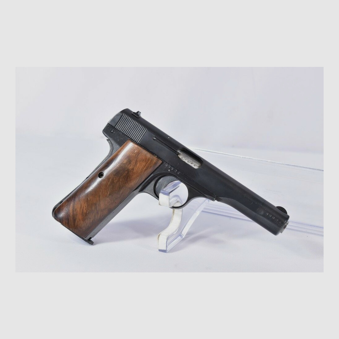 FN sin