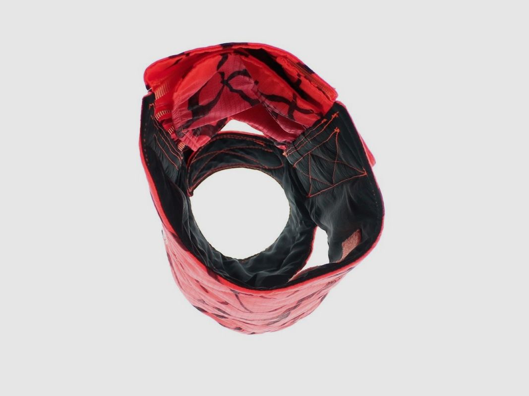 Gilet de protection CANIHUNT DEFENDER 2.0, image 18 sur 36