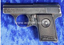 Walther - Zella Mehlis Mod. 9