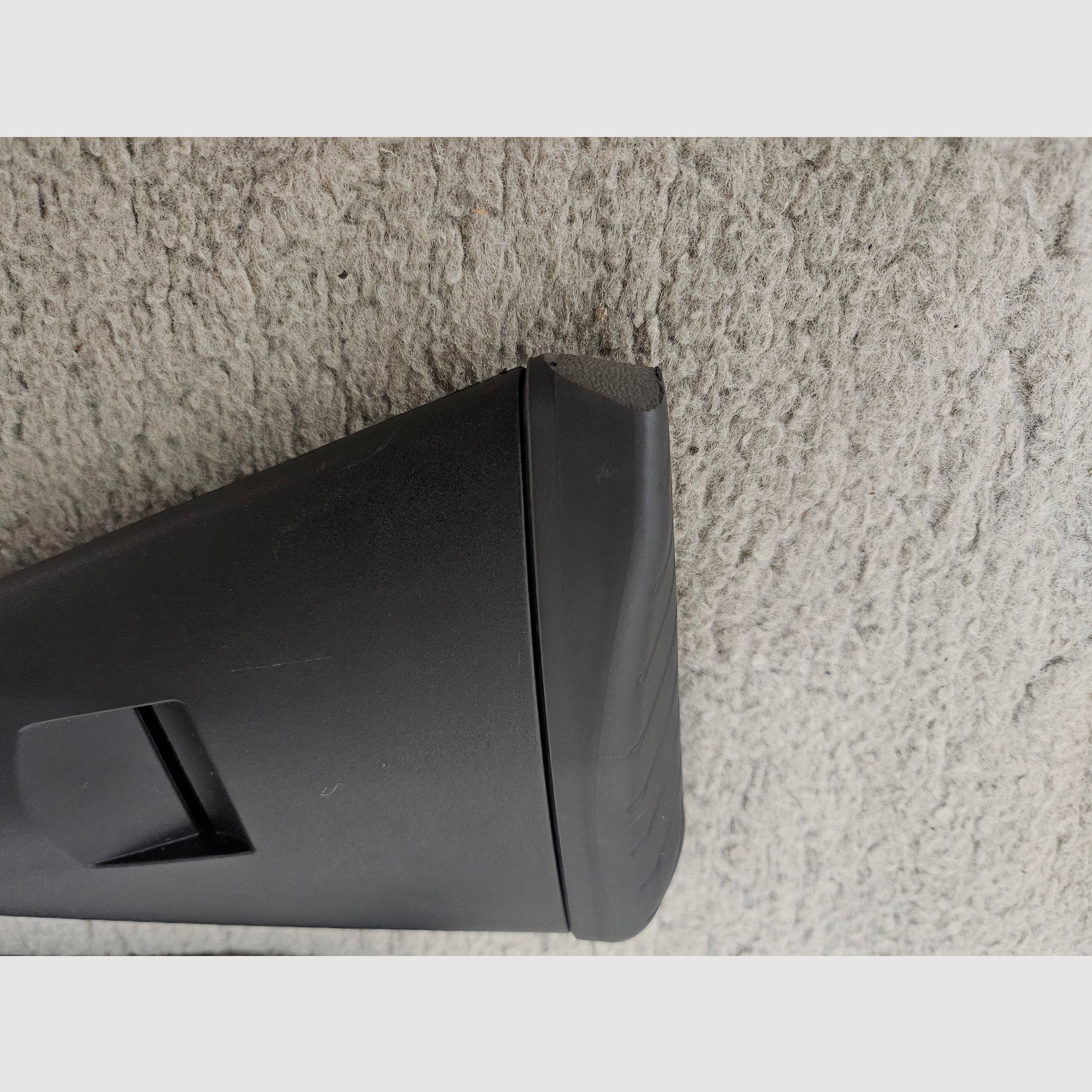 Taran Tactical Benelli M2 Schaftset