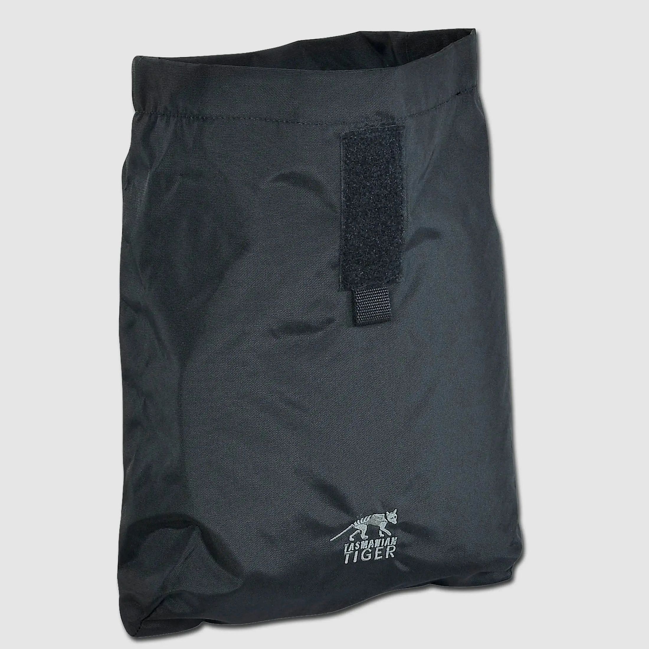 Tasmanian Tiger Tasmanian Tiger Zubehörtasche Dump Pouch - Multicam