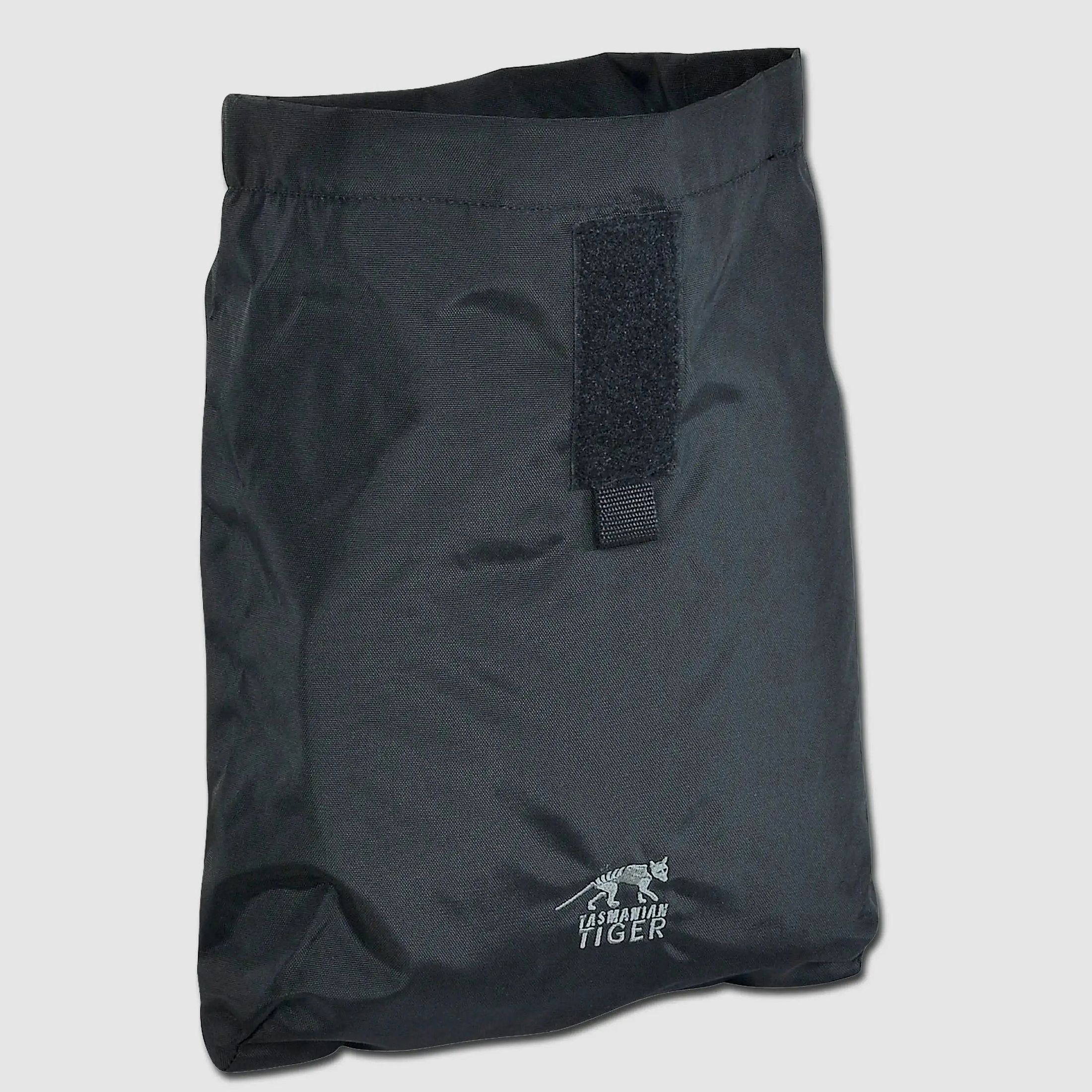Tasmanian Tiger Accessoire Tas Dump Pouch - Multicam
