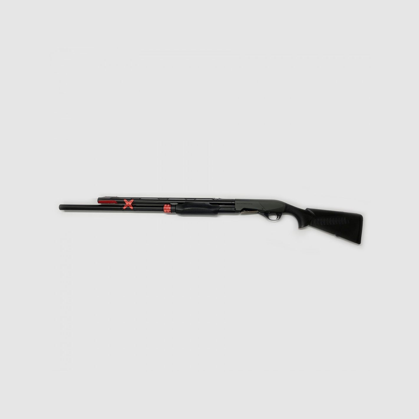 Benelli Nova Speed Kal. 12/76, Bild 8 von 8