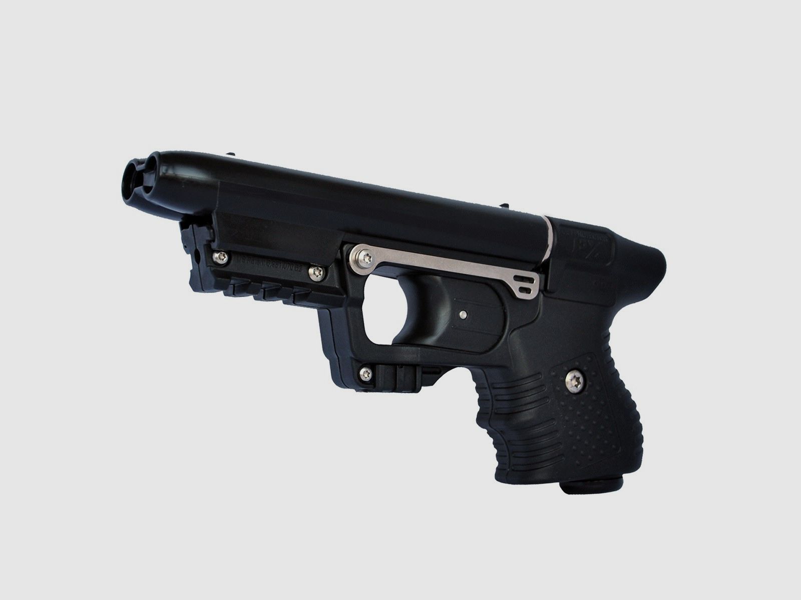 Pfefferspray JPX Jet Protector