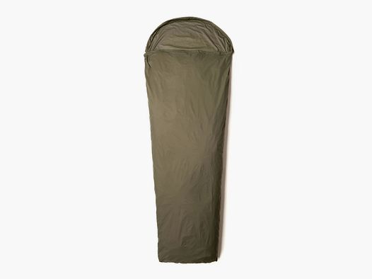 Snugpak Snugpak Biwaksack Bivvi Bag WGTE