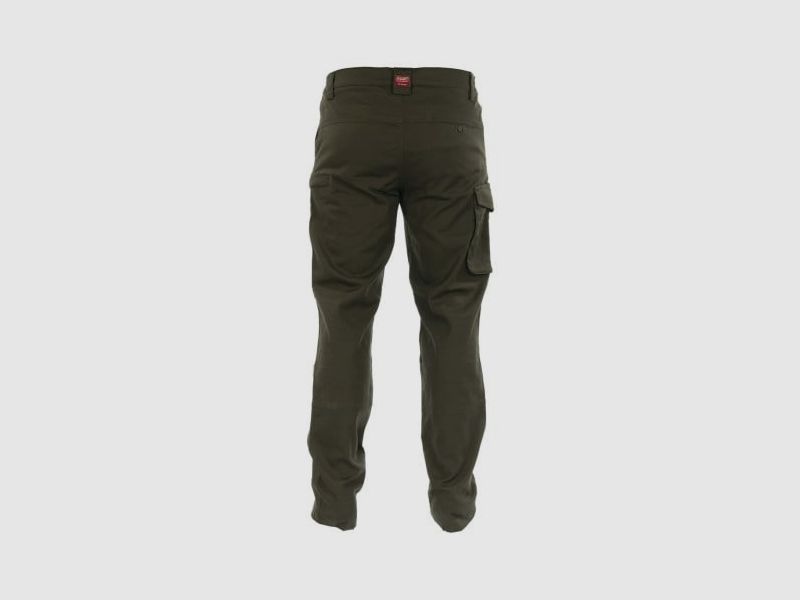 HART IBERO EVO-T Hose, Bild 4 von 6