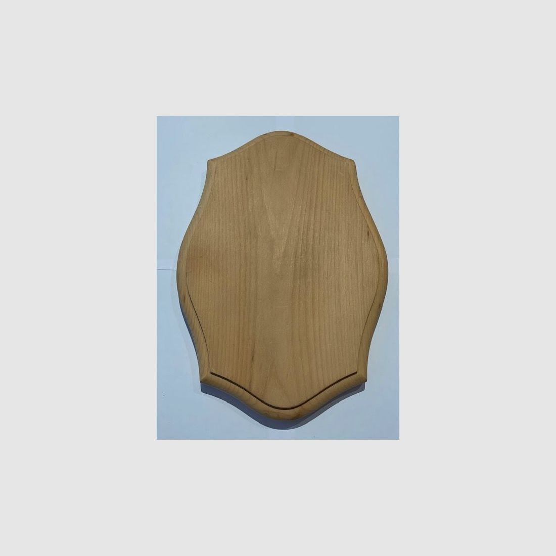 Wappenschilder 27cmx19cm