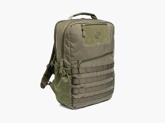 Zaino Beretta Tactical Flank