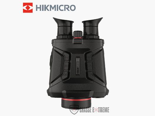 Lornetka termowizyjna HIKMICRO Raptor RQ75LN