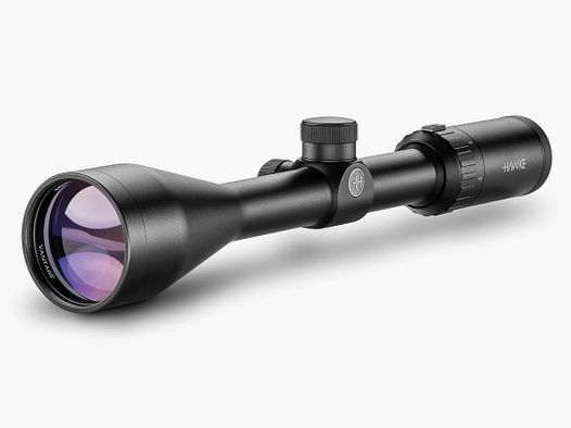 HAWKE 14130 Telescopio VANTAGE 3-9x50 30/30 DUPLEX Retícula Impermeable