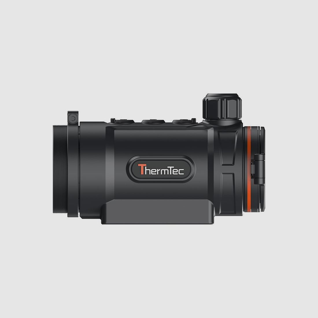 THERMTEC HUNT 335-PRO, Bild 6 von 11