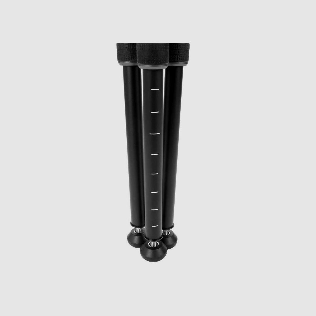 Vanguard Endeavor RL 303AGM aluminium statief, afbeelding 11 van 12
