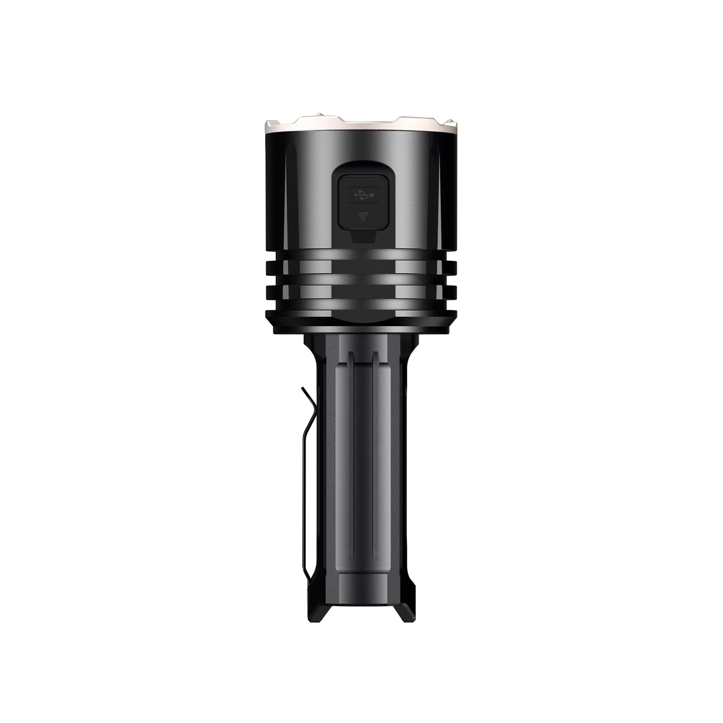 Fenix LR35R PRO ledzaklamp, afbeelding 10 van 16