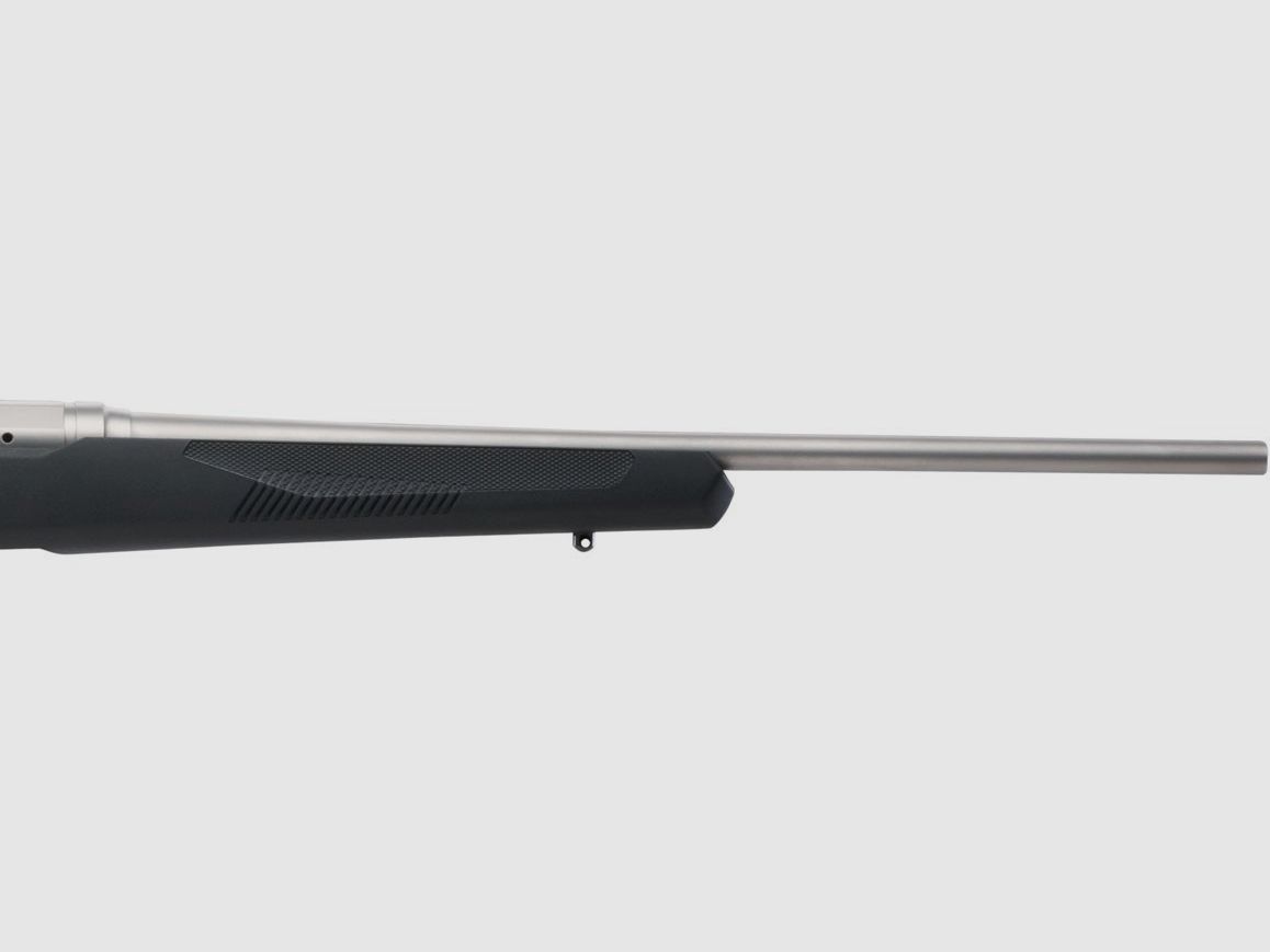 Fusil à verrou SAVAGE 110 Lightweight Storm – 6.5 Creedmoor, image 5 sur 7