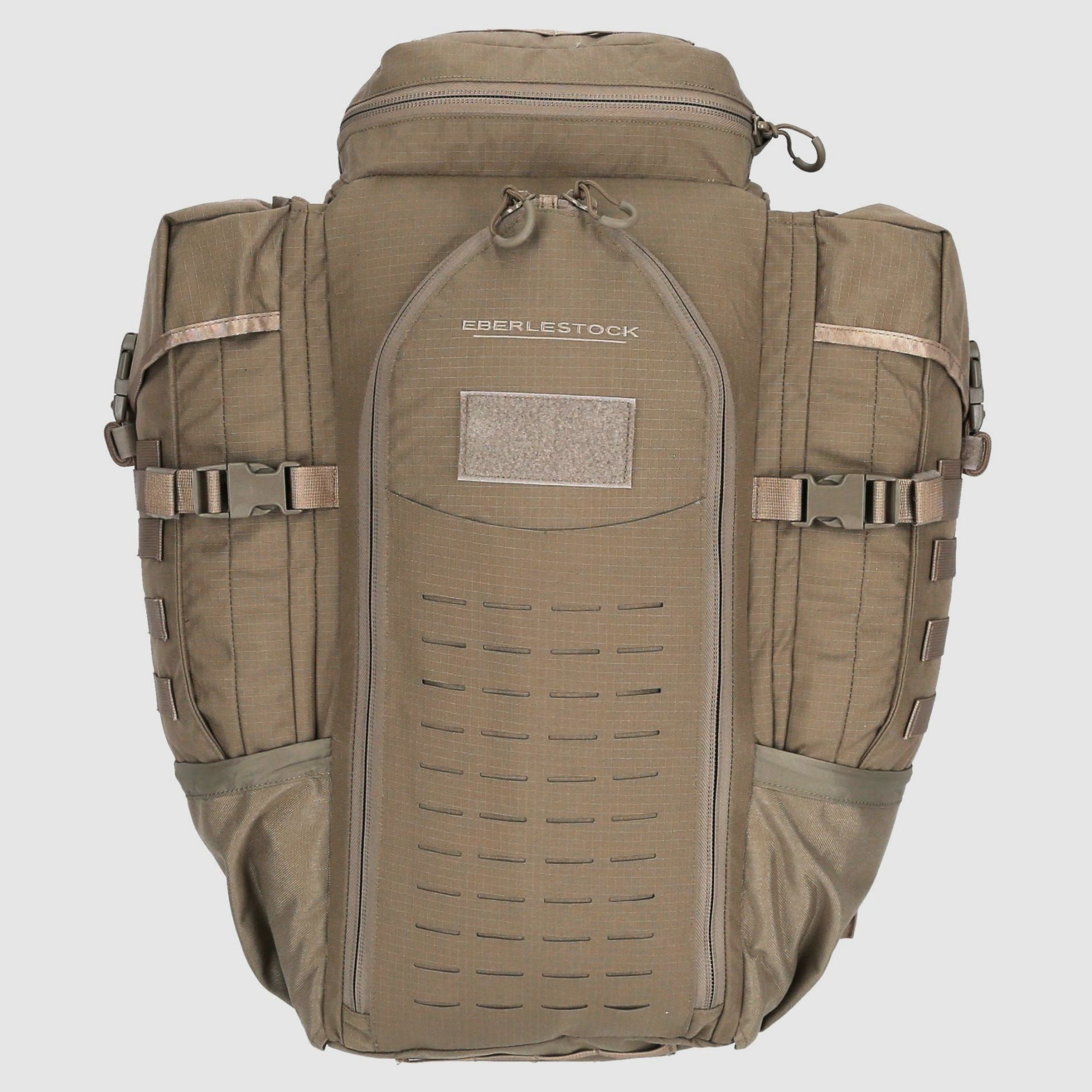 Eberlestock Halftrack Pack, zdjęcie 2 z 4