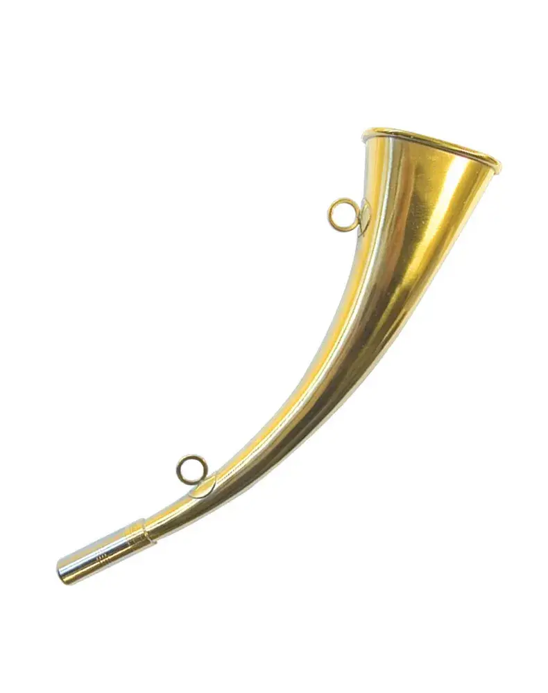 Corne Elless Platte 31 cm, Bild 2 von 2