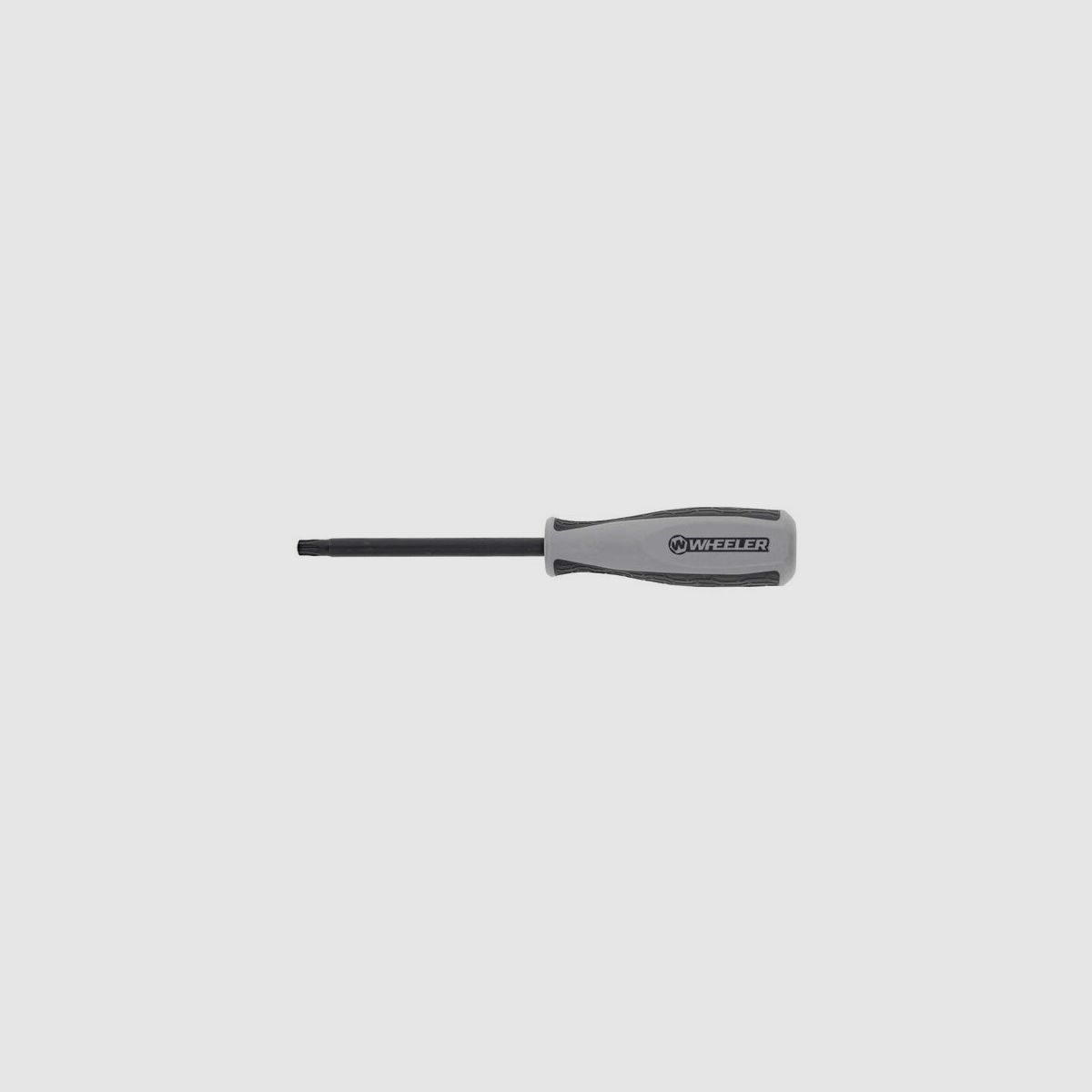 Wheeler Set 30 Sechskantschraubendreher SAE/Metrisch und Torx mit Werkbankhalter, Bild 7 von 15
