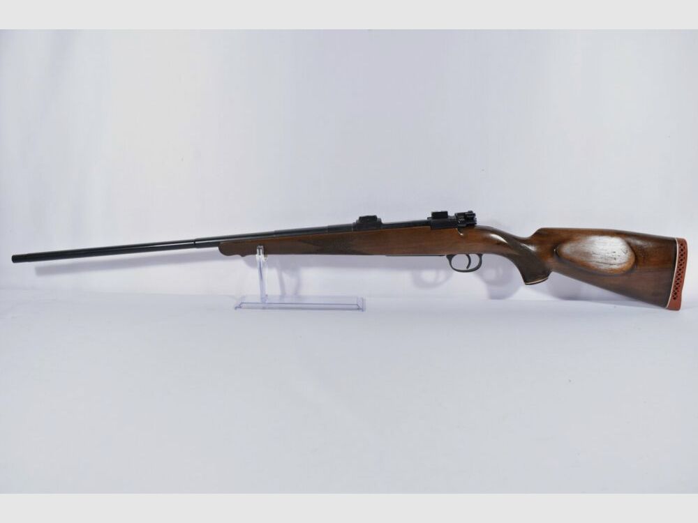 FN Herstal 1953​ 8x57JS Repetierbüchse